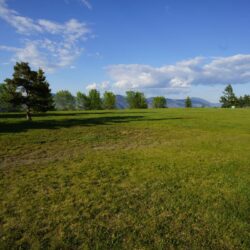 Aberdeen Hills Park 9