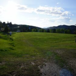 Aberdeen Hills Park 10