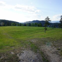 Aberdeen Hills Park 11