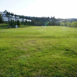 Aberdeen Hills Park 12