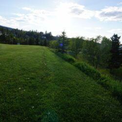 Aberdeen Hills Park 13