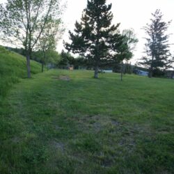 Aberdeen Hills Park 2