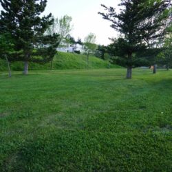 Aberdeen Hills Park 3