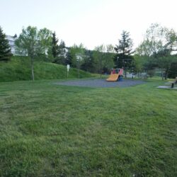 Aberdeen Hills Park 4