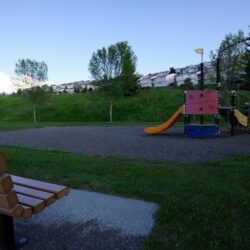 Aberdeen Hills Park 5