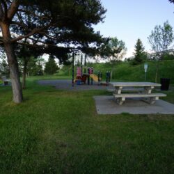 Aberdeen Hills Park 6