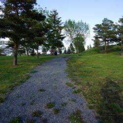 Aberdeen Hills Park 7