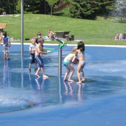 Albert McGowan Park 3