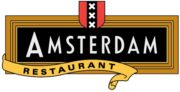Amsterdam Restaurant