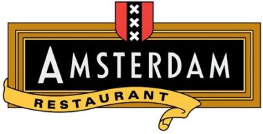 Amsterdam Restaurant