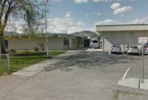 Arthur Hatton Elementary