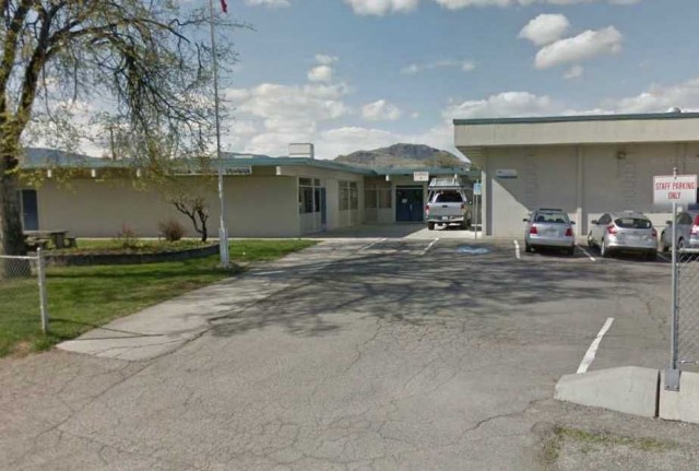 Arthur Hatton Elementary