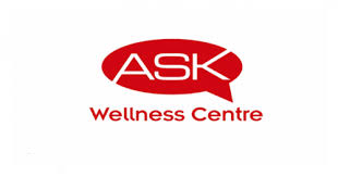 ASK Wellness Society