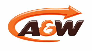 A&W Restaurant