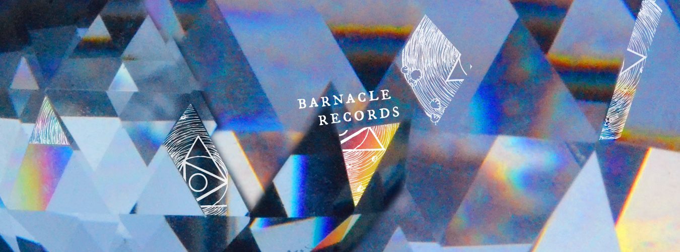 Barnacle Records