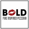 BOLD Pizzeria