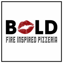 BOLD Pizzeria