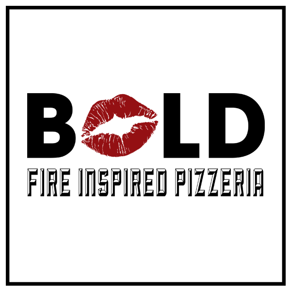 BOLD Pizzeria