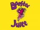 Booster Juice