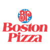 Boston Pizza