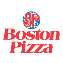 Boston Pizza