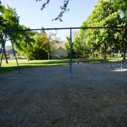 Brocklehurst Recreation Centre/Park 16