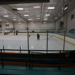 Brocklehurst Recreation Centre/Park 28