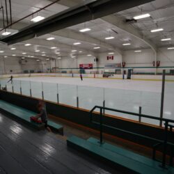 Brocklehurst Recreation Centre/Park 29