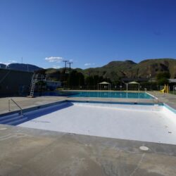 Brocklehurst Recreation Centre/Park 4