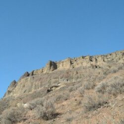 Cinnamon Ridge Hoodoos 10