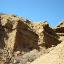 Cinnamon Ridge Hoodoos 16