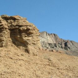 Cinnamon Ridge Hoodoos 23