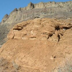 Cinnamon Ridge Hoodoos 26