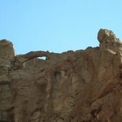 Cinnamon Ridge Hoodoos 35