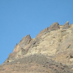 Cinnamon Ridge Hoodoos 36