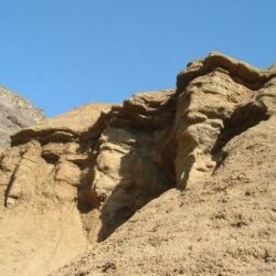 Cinnamon Ridge Hoodoos 37