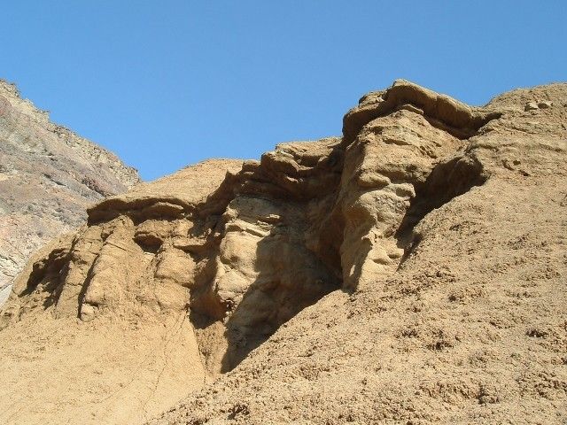 Cinnamon Ridge Hoodoos 37