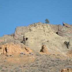 Cinnamon Ridge Hoodoos 39