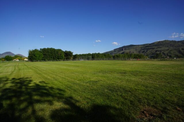 Crestline Park 3
