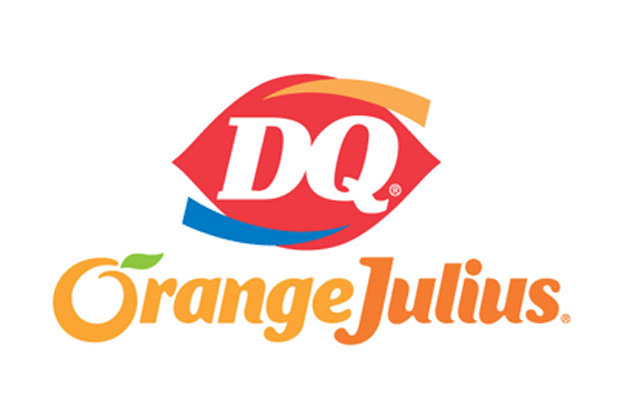Dairy Queen / Orange Julius
