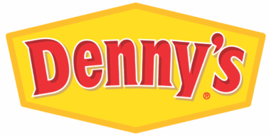 Denny's