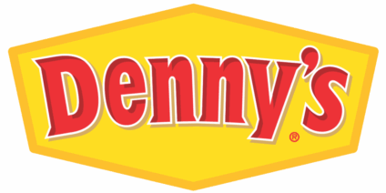 Denny's