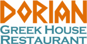 Dorian Greek House