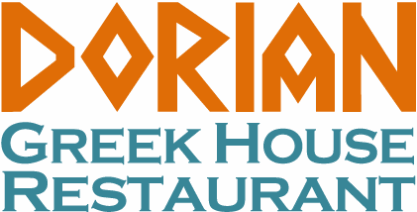 Dorian Greek House