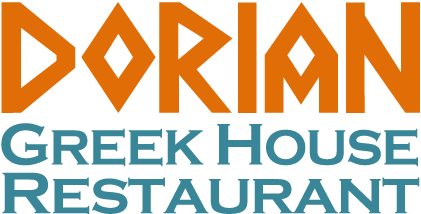 Dorian Greek House
