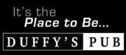 Duffy's Pub