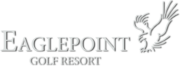 Eaglepoint Restaurant & Bar