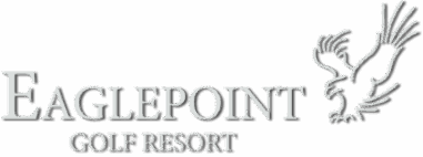 Eaglepoint Restaurant & Bar