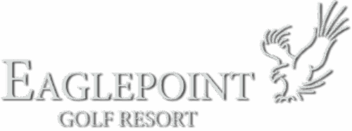 Eaglepoint Restaurant & Bar