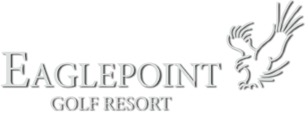 Eaglepoint Restaurant & Bar